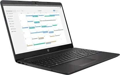 Laptop Hp 250 G8 (64q91pa)