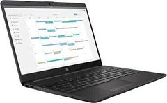  Laptop Hp 250 G8 (64q91pa) 