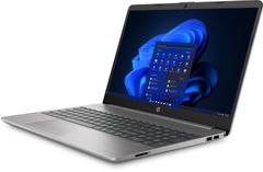  Laptop Hp 250 G9 6f2c6ea 