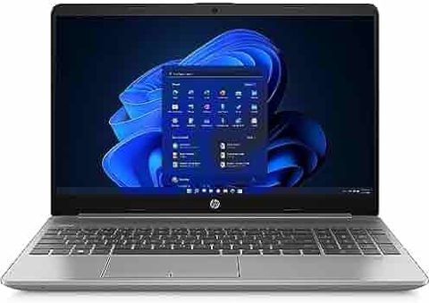 Laptop Hp 250 G9 6f2c7ea