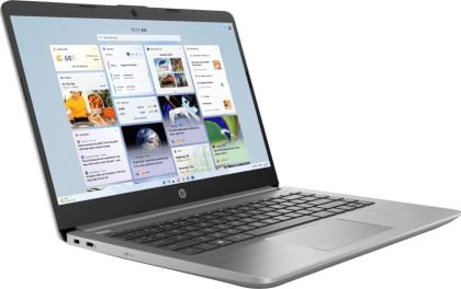 Laptop HP 250 G9 6S798EA