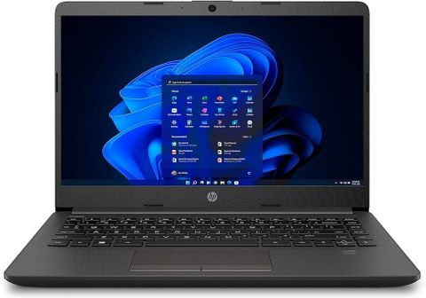 Laptop Hp 250 G9 701h5pa