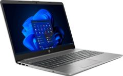  Laptop HP 250 G9 7M657PA 