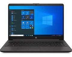  Laptop Hp 250 G9 7m659pa 