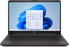  Laptop Hp 250 G9 8a5u2ea 