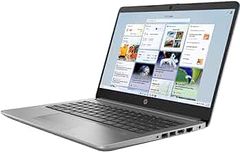  Laptop HP 250 G9 8Y2Y9PA 