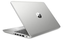  Laptop HP 250 G9 95X40PA 