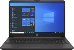  Laptop Hp 255 G8 62y22pa 