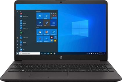 Laptop HP 255 G8 62Y30PA