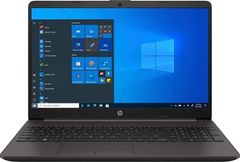  Laptop HP 255 G8 62Y30PA 