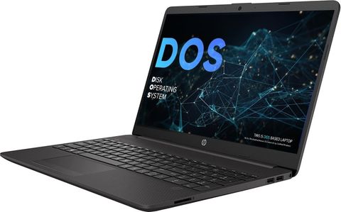 Laptop HP 255 G8 6E3Z0PA