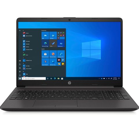 Laptop Hp 255 G8 6v2r7pa