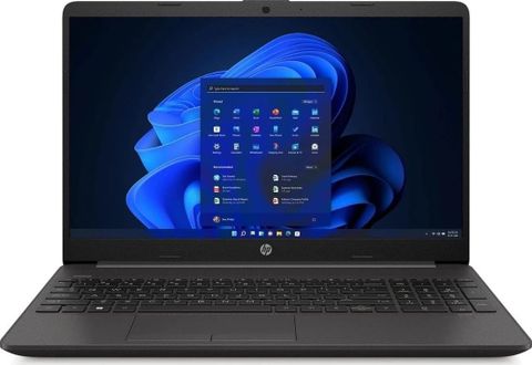 Laptop Hp 255 G8 7j035aa