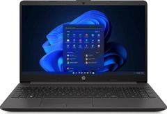  Laptop Hp 255 G8 7j035aa 