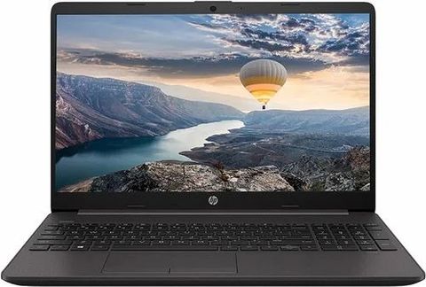 Laptop Hp 255 G8 (3k1g7pa)