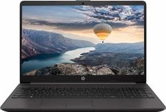  Laptop Hp 255 G8 (3k1g7pa) 