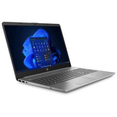  Laptop HP 255 G9 724N9EA 