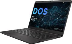  Laptop HP 255 G9 840T7PA 