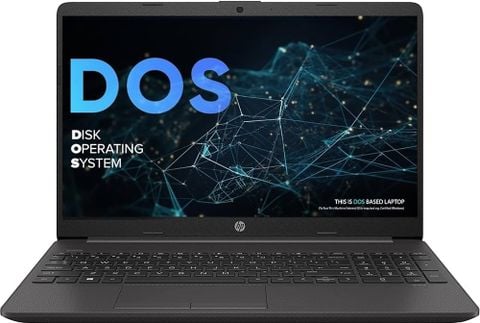 Laptop Hp 255 G9 841w6pa