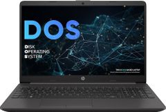  Laptop Hp 255 G9 841w6pa 