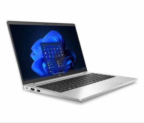 Laptop HP 255 G9 ‎949J0PA