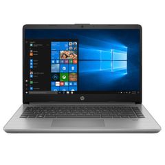  Laptop Hp 340s G7 -240q3pa Core I3-1005g1 