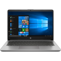  Laptop Hp 340s G7 -36a36pa Xám 