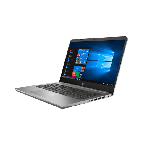 Laptop Hp 340s G7 224l1pa (i3-1005g1, Uhd Graphics, Ram 4gb)