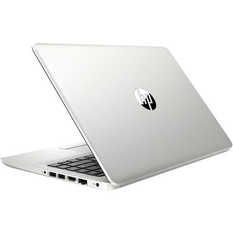 Laptop Hp 340s G7 2g5c2pa (i5-1035g1/ 4gb/ 256gb Ssd/ 14fhd/ Vga On)