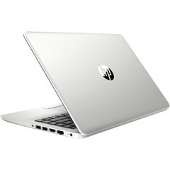  Laptop Hp 340s G7 2g5c2pa (i5-1035g1/ 4gb/ 256gb Ssd/ 14fhd/ Vga On) 