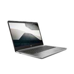  Laptop Hp 340s G7 2g5c6pa 