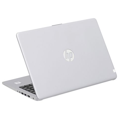 Laptop Hp 340s G7 359c2pa