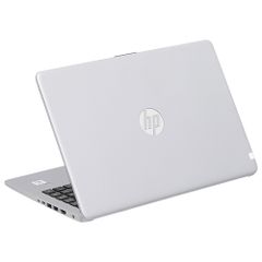  Laptop Hp 340s G7 359c2pa 