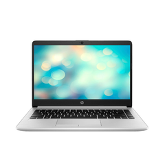  Laptop Hp 340s G7 36a35pa 