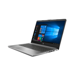  Laptop Hp 340s G7 36a35pa (i5-1035g1, Uhd Graphics, Ram 8gb) 