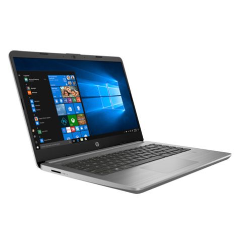 Laptop Hp 340s G7 36a36pa (i7-1065g7/ 8gb/ 256gb Ssd/ 14fhd/ Vga On)