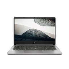  Laptop Hp 340s G7 36a36pa (xám) 