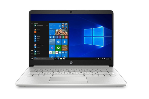 Laptop Hp 340s G7 36a36pa