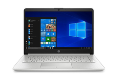  Laptop Hp 340s G7 36a36pa 