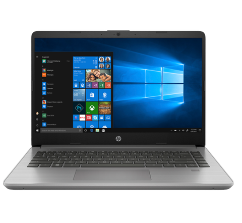 Laptop Hp 340s G7 36a37pa