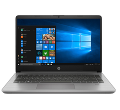 Laptop Hp 340s G7 36a37pa 
