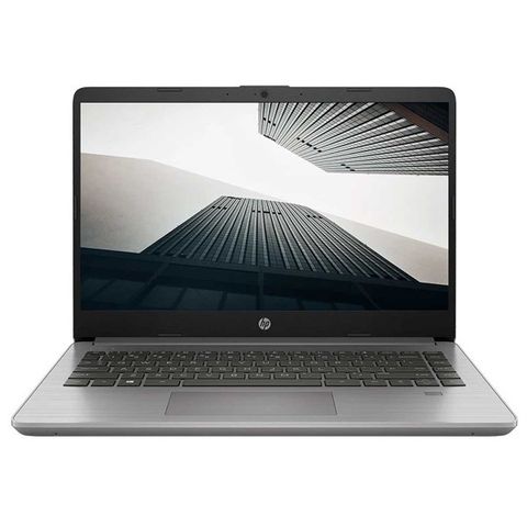 Laptop Hp 340s G7 (224l1pa) Core I3-1005g1
