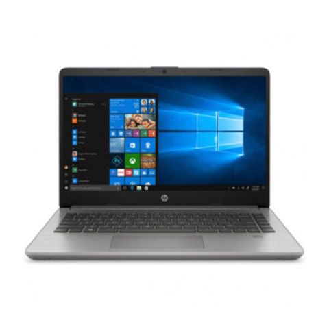 Laptop Hp 340s G7 (240q4pa) (i3-1005g1, 4gb Ram, 256gb Ssd, 14.0fhd)