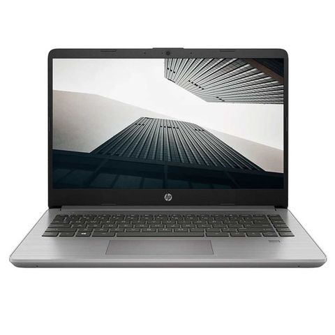Laptop Hp 340s G7 (240q4pa) Core I3-1005g1