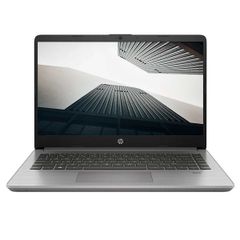  Laptop Hp 340s G7 (240q4pa) Core I3-1005g1 