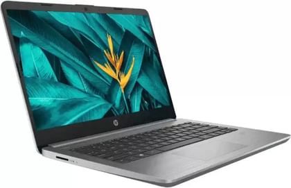 Laptop Hp 340s G7 (9ej44pa)