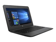  Hp Stream 11 Pro G4 Ee 2Ul98Ut 