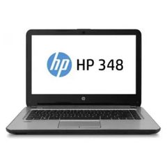  Laptop Hp 348 G4 (3tu24pa) 