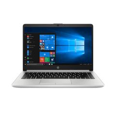  Laptop Hp 348 G5 (7xj58pa) 