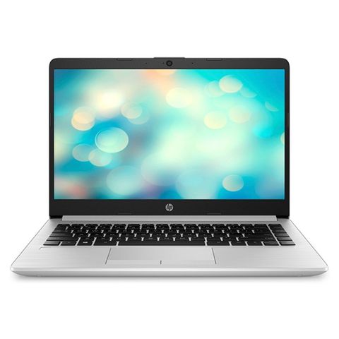 Laptop Hp 348 G7 9pg93pa